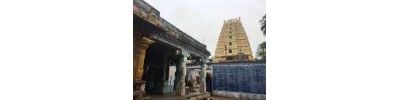 சின்னமனுர்